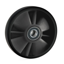 Palešu ratiņi Ameise, dakšu garums 1150 mm, V/GV