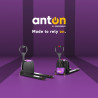 AntOn by Jungheinrich Elektriskie palešu ratiņi PTL 1.5, 560x1150 mm