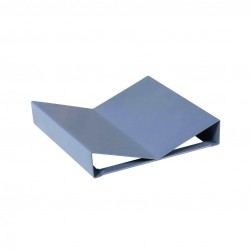 V-bloks