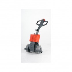Electric Tow Tractor TE10