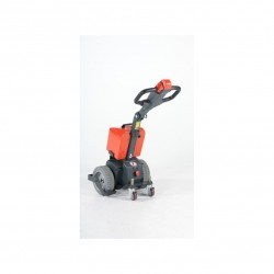 Electric Tow Tractor TE10