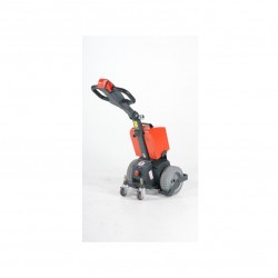 Electric Tow Tractor TE10
