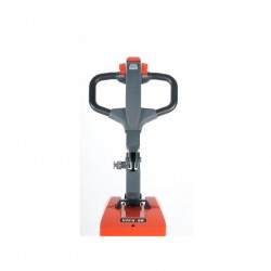 Electric Tow Tractor TE10