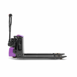 AntOn by Jungheinrich Elektriskie palešu ratiņi PTL 1.5, 560x1150 mm