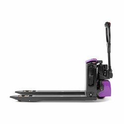 AntOn by Jungheinrich Elektriskie palešu ratiņi PTL 1.5, 560x1150 mm