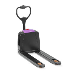 AntOn by Jungheinrich Elektriskie palešu ratiņi PTL 1.5, 560x1150 mm