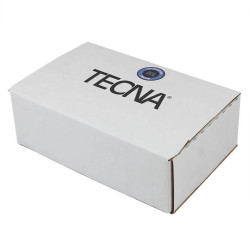 Atsperu balansieris, troses garums 2 m, celtspēja 1-8 kg | Tecna