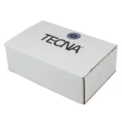 Atsperu balansieris, troses garums 2 m, celtspēja 1-8 kg | Tecna