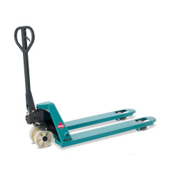 Palešu ratiņi Ameise PTM 2.0, dakšu garums 1150 mm