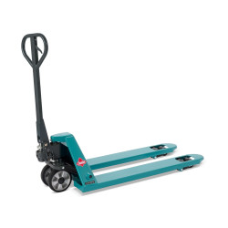 Palešu ratiņi Ameise, dakšu garums 1150 mm