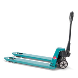 Palešu ratiņi Ameise, dakšu garums 1150 mm