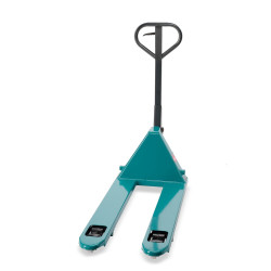 Palešu ratiņi Ameise PTM 2.0, dakšu garums 1150 mm