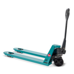 Palešu ratiņi Ameise PTM 2.0, dakšu garums 1150 mm