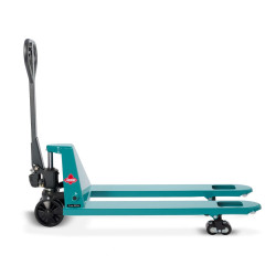 Palešu ratiņi Ameise PTM 2.0, dakšu garums 1150 mm