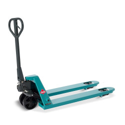 Palešu ratiņi Ameise PTM 2.0, dakšu garums 1150 mm