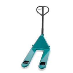 Palešu ratiņi Ameise PTM 2.0, dakšu garums 1150 mm