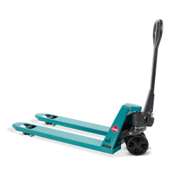 Palešu ratiņi Ameise PTM 2.0, dakšu garums 1150 mm