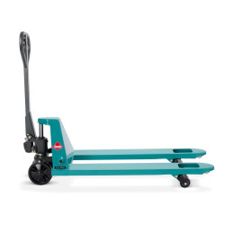 Palešu ratiņi Ameise PTM 2.0, dakšu garums 1150 mm