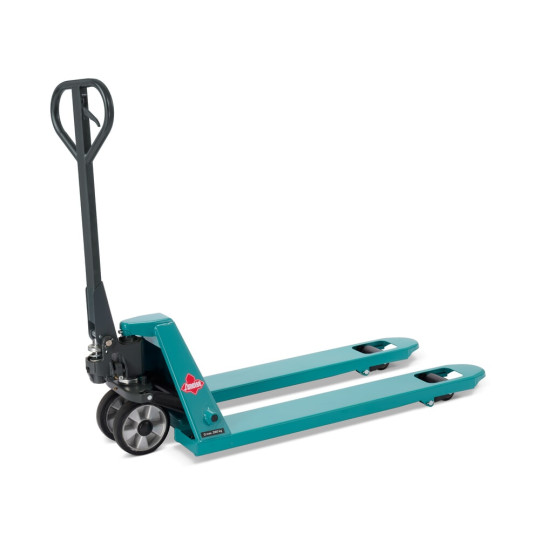 Palešu ratiņi Ameise PTM 2.0, dakšu garums 1150 mm