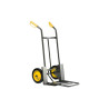 Traditional sacktruck Haemmerlin 924P able to move loads up to 200 kg