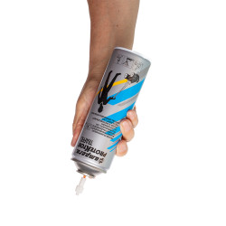Ampere Traffic Protector (Laka)