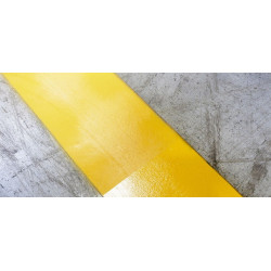 Ampere Traffic Protector (Laka)