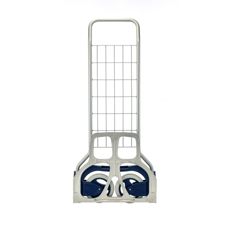 Folding hand cart RuXXac Parcel