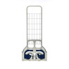 Folding hand cart RuXXac Parcel