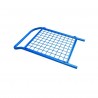 Platformas ratiņi 1040x710 mm