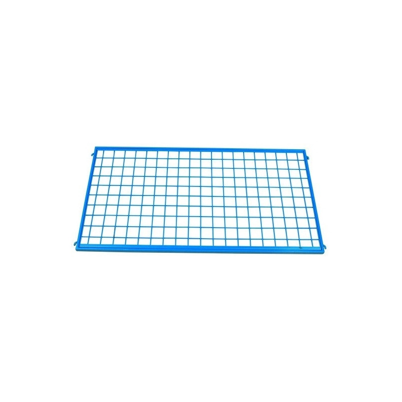 Platformas ratiņi 1040x710 mm