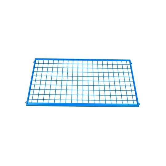 Platformas ratiņi 1040x710 mm