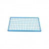 Platformas ratiņi 1040x710 mm