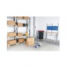 Folding Hand Cart RuXXac Busines
