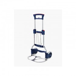 RuXXac Business XL saliekamie rokas ratiņi