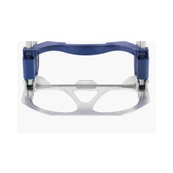 RuXXac Business XL saliekamie rokas ratiņi