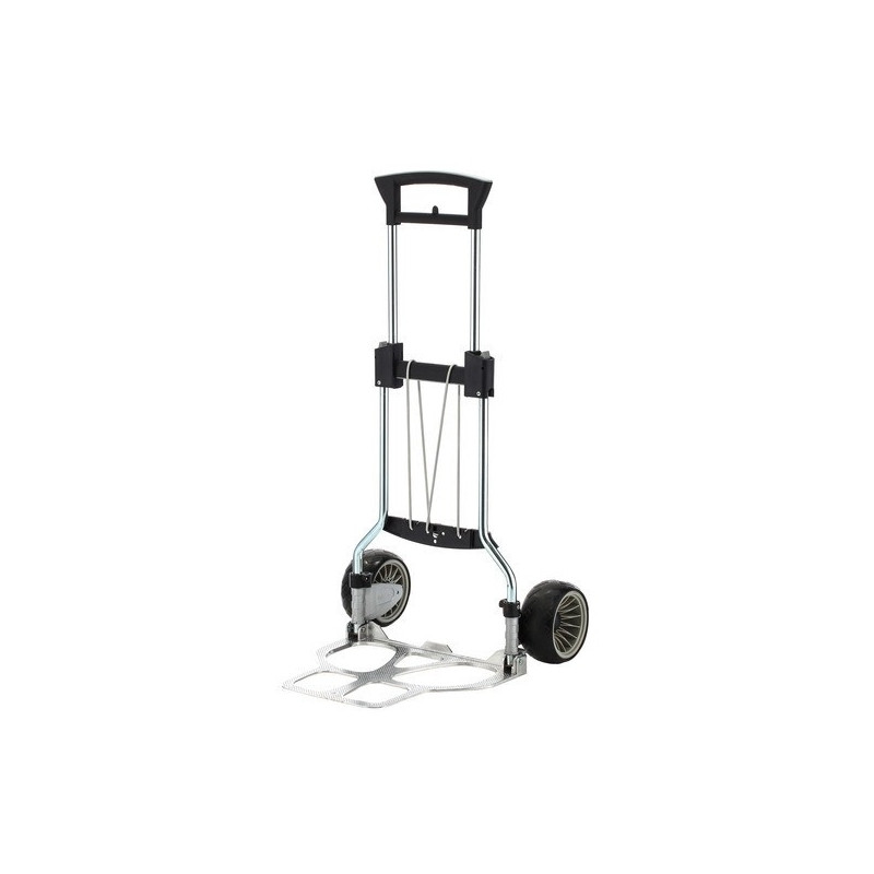 Folding handcart RuXXac Cross