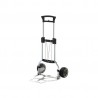 Folding handcart RuXXac Cross