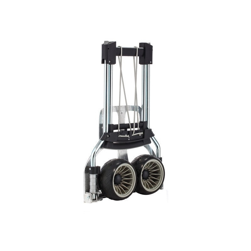 Folding handcart RuXXac Cross