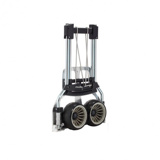 Folding handcart RuXXac Cross