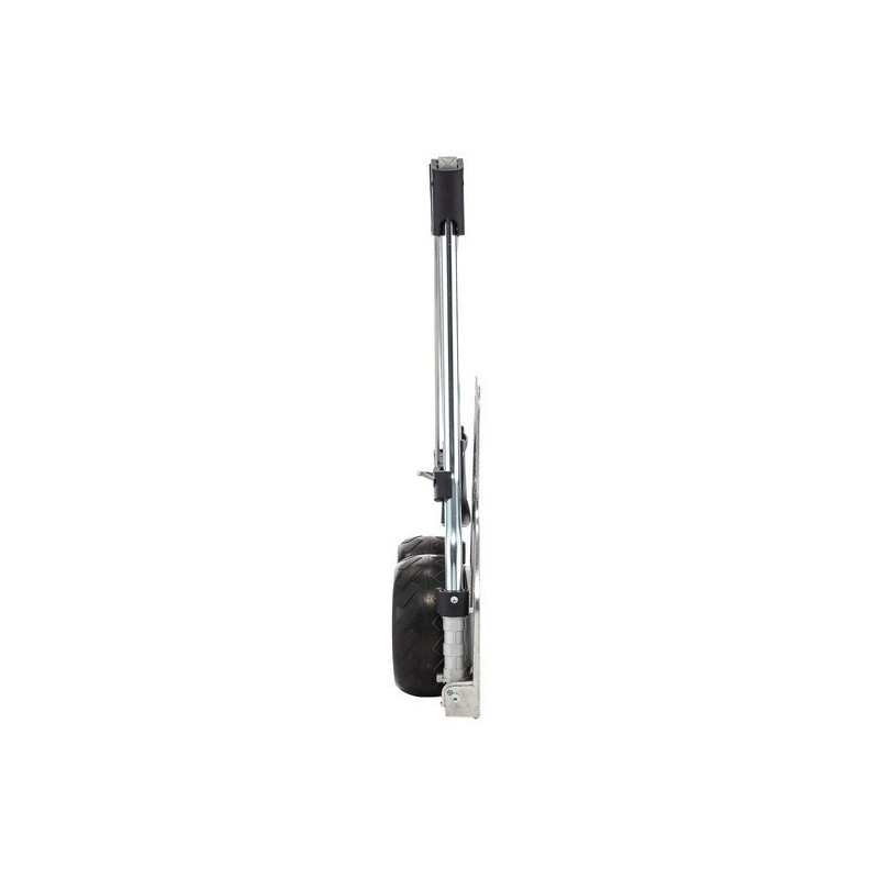 Folding handcart RuXXac Cross