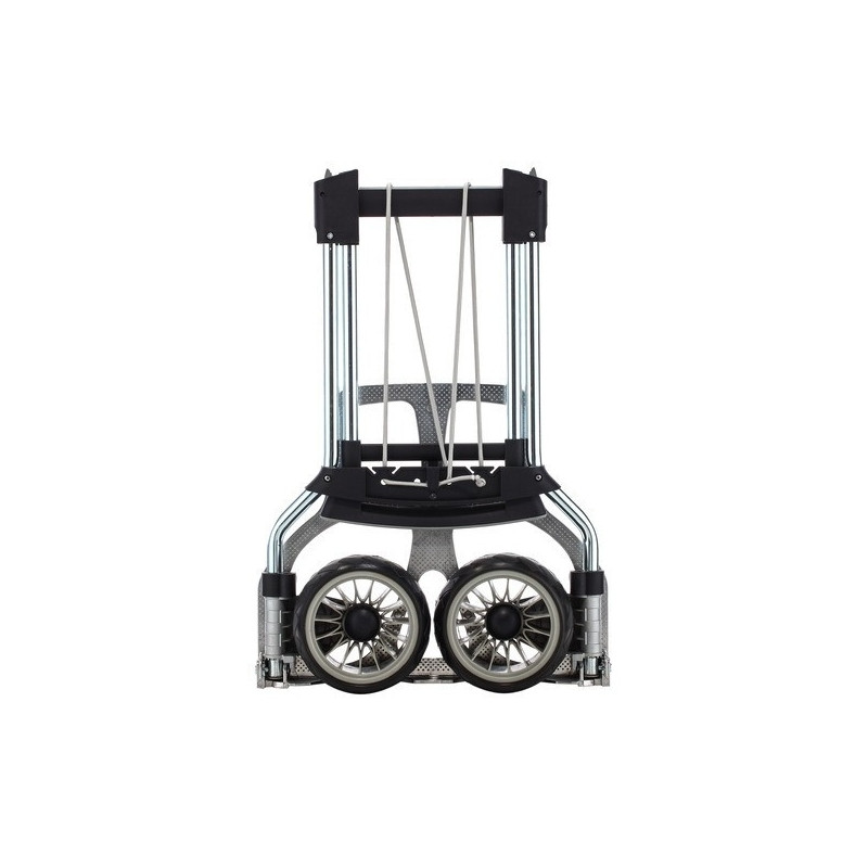 Folding handcart RuXXac Cross