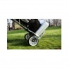 Folding handcart RuXXac Cross