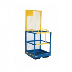 Darba grozs 800x800 mm