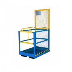 Darba grozs 800x1200 mm