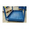 Darba grozs 800x1200 mm