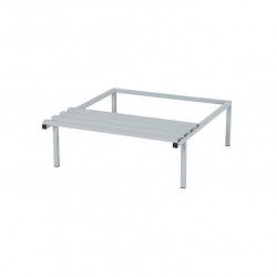 Sols skapim, platums 800 mm