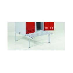 Sols skapim, platums 700 mm