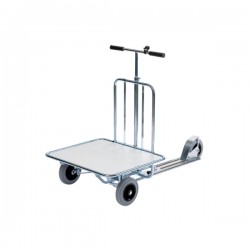 Scooter mod 87