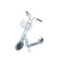 Scooters