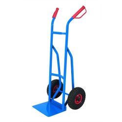 Transport carts